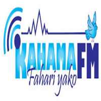 KAHAMA FM on 9Apps