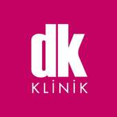 DK Klinik on 9Apps