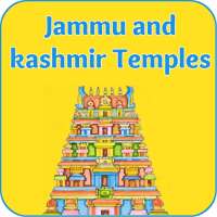 Jammu and Kashmir Temples