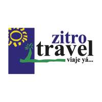 Zitro Travel on 9Apps
