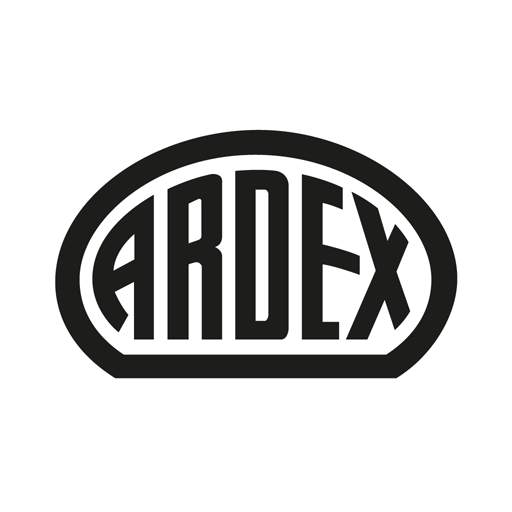 ARDEX BeNeLux