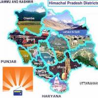 Himachal Pradesh & Hindi News! on 9Apps