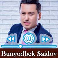 Bunyodbek Saidov on 9Apps