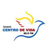 Radio Centro De Vida Bolivia