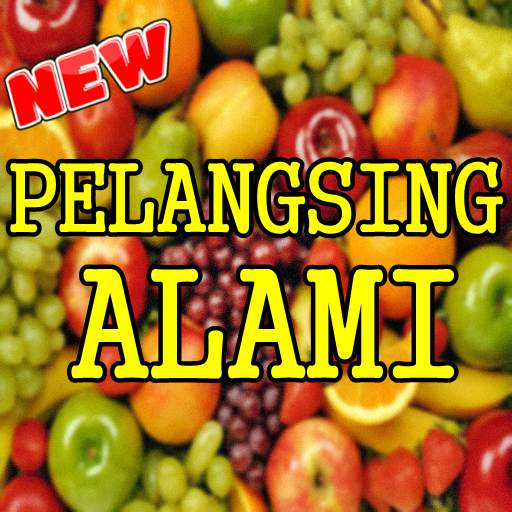 Ramuan Herbal Pelangsing Alami Dan Mudah Dibuat