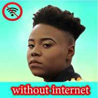 Teni Best Songs 2019 Without Internet 🎵🎵 on 9Apps