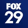 FOX 29: Philadelphia News & Alerts