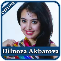 Dilnoza Akbarova