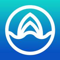 Boatsetter: Yacht charter, Catamaran & Boat Rental on 9Apps