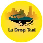 La Drop Taxi on 9Apps