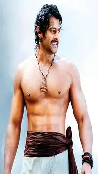 🔥Prabhas Wallpaper HD APK Download 2023 - Free - 9Apps 🔥Prabhas Wallpaper HD APK Download 2023 - Free - 9Apps