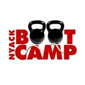 Nyack Boot Camp
