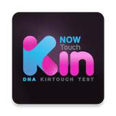 KinTouch App