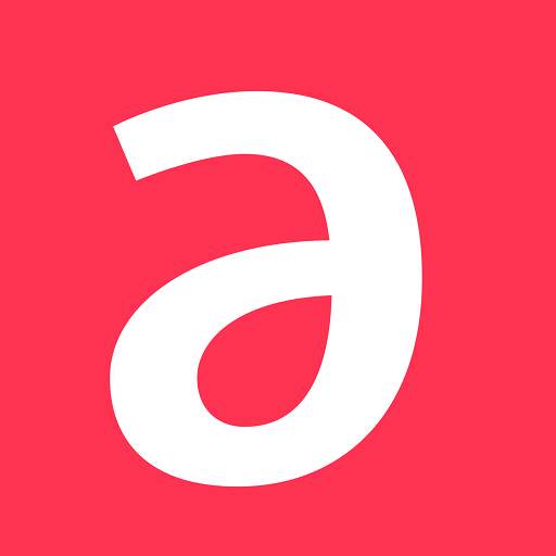 amritoMART - Online Grocery & Food Shopping App