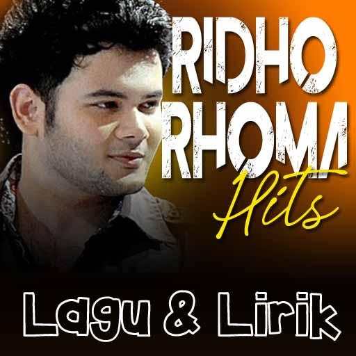 Ridho Rhoma Hits (Lagu dan Lirik)