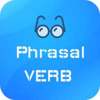 Phrasal Verb on 9Apps