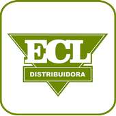 ECL Distribuidora