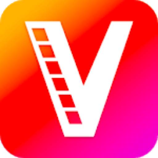 All Video Downloader - MP4 Video Downloader, V