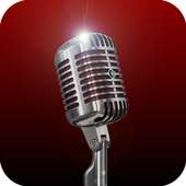 Cool voice changer on 9Apps