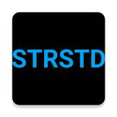 Strength Standards (STRSTD) on 9Apps