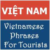 Vietnamese Phrases For Tourist on 9Apps