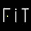 Gimnasio FIT on 9Apps