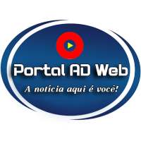 Portal AD Web
