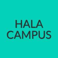 Hala Campus Teacher