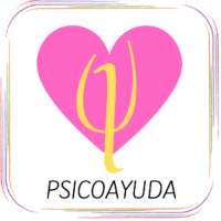 Psicoayuda, orientación psicológica en línea, chat on 9Apps