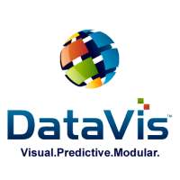 DataVis Mobile Application
