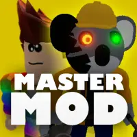 Robux Roblox Skins Mod Menu Master 2021 - Latest version for