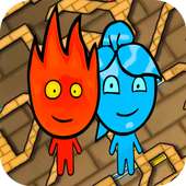 Guide for Fireboy And Watergirl Games APK Download 2023 - Free - 9Apps