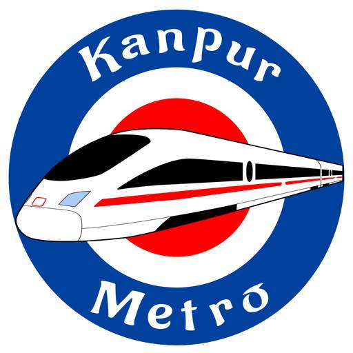 Kanpur Metro कानपुर मेट्रो - Route, Guide & Map