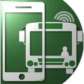 School Bus Route - Publisher on 9Apps