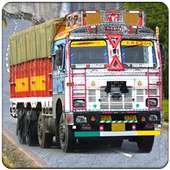indian truck cargo simulator new 2018