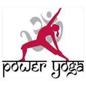 Power Yoga Free