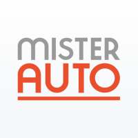 Mister Auto - Autoteile