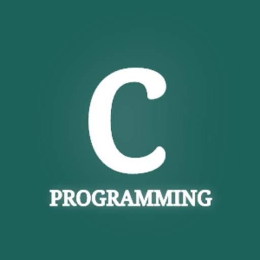 C Programming App,C Tutorial,C Interview,C MCQ
