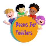 Urdu Poems for Toddlers