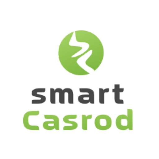 Smart Casrod