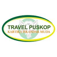 Travel Puskop Kartika Iskandar Muda on 9Apps