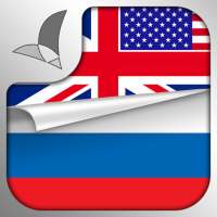 Learn & Speak Russian Fast&Easy on 9Apps