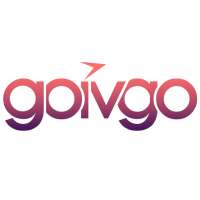 Goivgo Agency on 9Apps