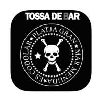 Tossa De Bar