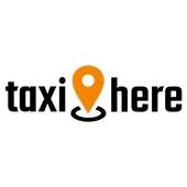 TaxiHere Driver on 9Apps