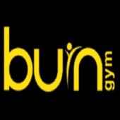 Burn Gym