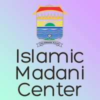 Islamic Madani Center