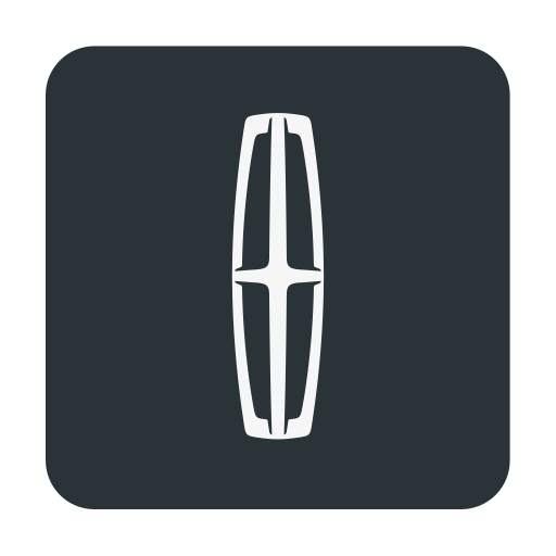 The Lincoln Way™: Lincoln Owner App