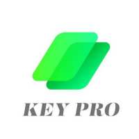 Key Pro