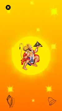 Hanuman Chalisa APK Download 2023 - Free - 9Apps